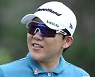 '메이저 준우승' 신지애, 1타 차로 'JLPGA 그랜드슬램' 놓쳐 [일본여자오픈]