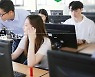 '잘나가는 게임 회사' 다니고 싶다면?