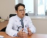 [건강in] "심장이식 전 인공 심장격 '좌심실 보조 장치(LVAD)'로 삶의 질 높여"