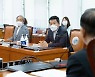 민주당, '양곡관리법 논의' 안건조정위원장 단독 선출