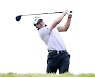 PGA 루키 김성현, 샌더슨 팜스 공동 13위 선전