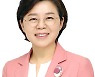 건설현장 불공정 피해 신고 1년간 232건..불법하도급 등 불법행위 심각