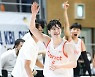 [KBL컵] '21점 9어시스트' 캐롯 이정현의 무서운 성장세