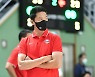 [KBL컵] '36점차 대패' 전희철 감독 "내 지도자 커리어 중 가장 졸전"