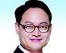 허영 "LH 전관예우 여전, 자사 출신 감정평가사 수수료 145억 챙겨"