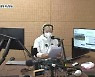 공동체라디오, 지역 특화 재난 방송 역할 '톡톡'