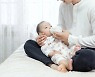육아휴직 복귀한 팀장에 팀원 발령.."정당" 대법원 판결 이유 [곽용희의 인사노무노트]