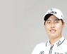 이승민 "난 남들보다 느리지만 포기 안해요..마스터스 72홀 완주가 꿈"