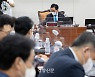 '김건희 논문 의혹' 증인들 국정감사 불출석 통보..하나같이 "해외 출장"