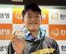 한화표 고춧가루 된통 당한 SSG