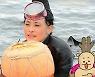 [와이라노]부산 해녀들의 '손녀딸' 김여나 작가