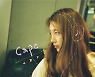 Suzy to make musical comeback with new digital single 'Cape'