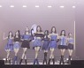 [Herald Review] fromis_9 promises happy ending in first concert 'Love From.'