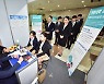 영진전문대 호텔항공관광과 코로나19 넘고 취업 날개