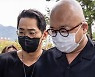 '마약과의 전쟁'에 나서겠다는 경찰..전담 인원 증원요구 수용 안한 정부