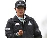 김성현 첫 톱10 다음 기회에, 샌더슨팜스 공동 13위로 마감, 휴즈 연장 끝 우승