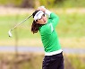 유소연 어센던트 공동 7위에 만족, 한국 4개월간 LPGA 투어 우승 잠잠, 헐 우승