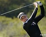 찰리 헐, 어센던트 LPGA 정상 올라