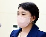 순천시의회 '순천시 응급의료 지원 조례' 제정