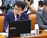 "올해 원인미상 화재피해 5000억원"..충북 네 번째