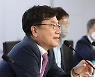 울산, 5대 광역시 중 전세가율 가장 높아 '깡통전세' 우려