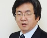 부산외대, 장순흥 신임 총장 선임