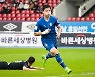 [포토] 성남 넘은 수원