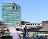 용인시, 저소득 청소년 120명에 30만원 장학금