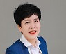 장경순 순천시의원 "시내버스 교통비 지원 대상 확대 해야"