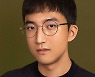 [기자의 눈] 왜 GTX는 되고 재건축은 안 되나