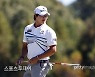김성현, 샌더슨 팜스 챔피언십 공동 13위