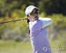 한국, 최근 11개 대회 연속 '무관'..어센던트 LPGA 우승은 헐