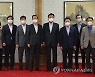 정부조직개편안 조만간 발표..여가부 폐지·동포청 신설 관측(종합)