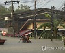 Thailand Floods