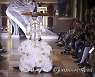 Paris Fashion RTW SS 23 Thom Browne