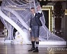 Paris Fashion RTW SS 23 Thom Browne
