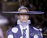 Paris Fashion RTW SS 23 Thom Browne