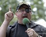 Capitol Riot Oath Keepers