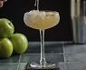 Food Fall Cocktails