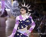 Paris Fashion RTW SS 23 Thom Browne