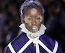 Paris Fashion RTW SS 23 Thom Browne