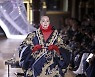 Paris Fashion RTW SS 23 Thom Browne