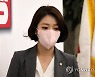 "서울-평양 올림픽 유치 제안서에 '北인프라 구축비용' 22조원"