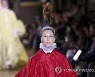 Paris Fashion RTW SS 23 Thom Browne