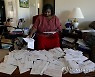 NerdWallet-Kimberly Palmer-Handle Medical Bills