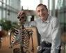 SWEDEN NOBEL PRIZE MEDICINCE 2022