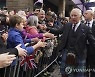Britain Royals