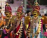 India Hindu Festival