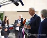 LUXEMBOURG EU EUROGROUP MEETING