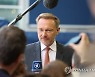LUXEMBOURG EU EUROGROUP MEETING